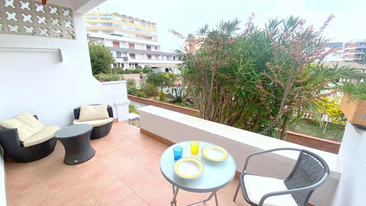 Tenis Sol Levante 103 Roses Dış mekan fotoğraf