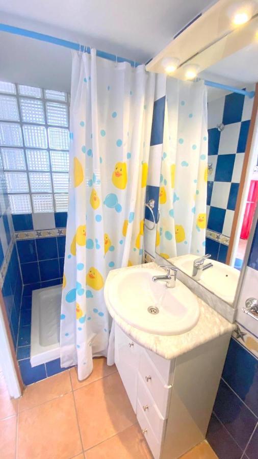 Tenis Sol Levante 103 Roses Dış mekan fotoğraf