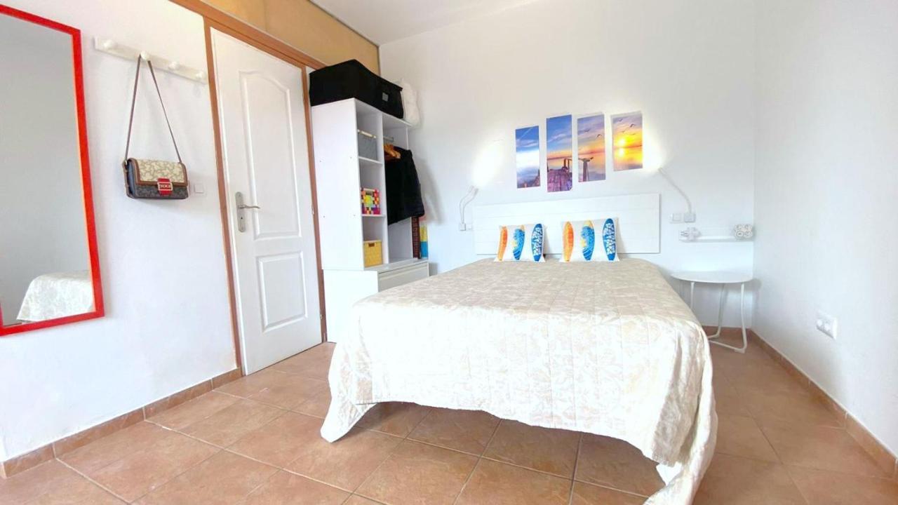 Tenis Sol Levante 103 Roses Dış mekan fotoğraf